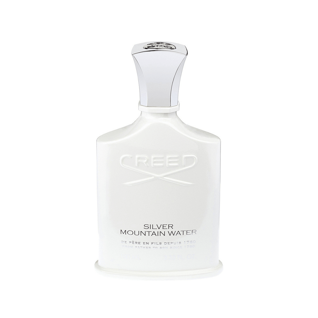 Альтернатива 704U парфуми "Reni Selective" | Інтернет-магазин Perfumer.ua