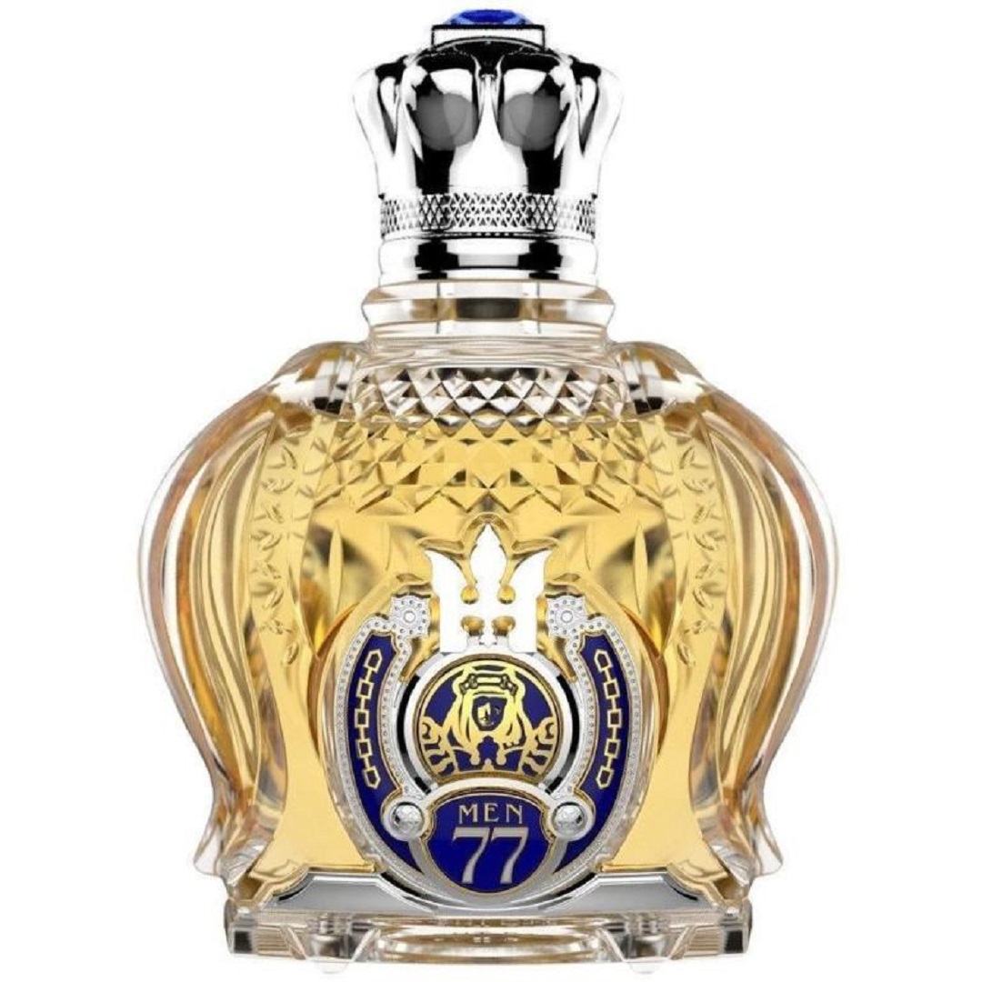Альтернатива 223 man "ESSE fragrance" Niche | Інтернет-магазин Perfumer.ua