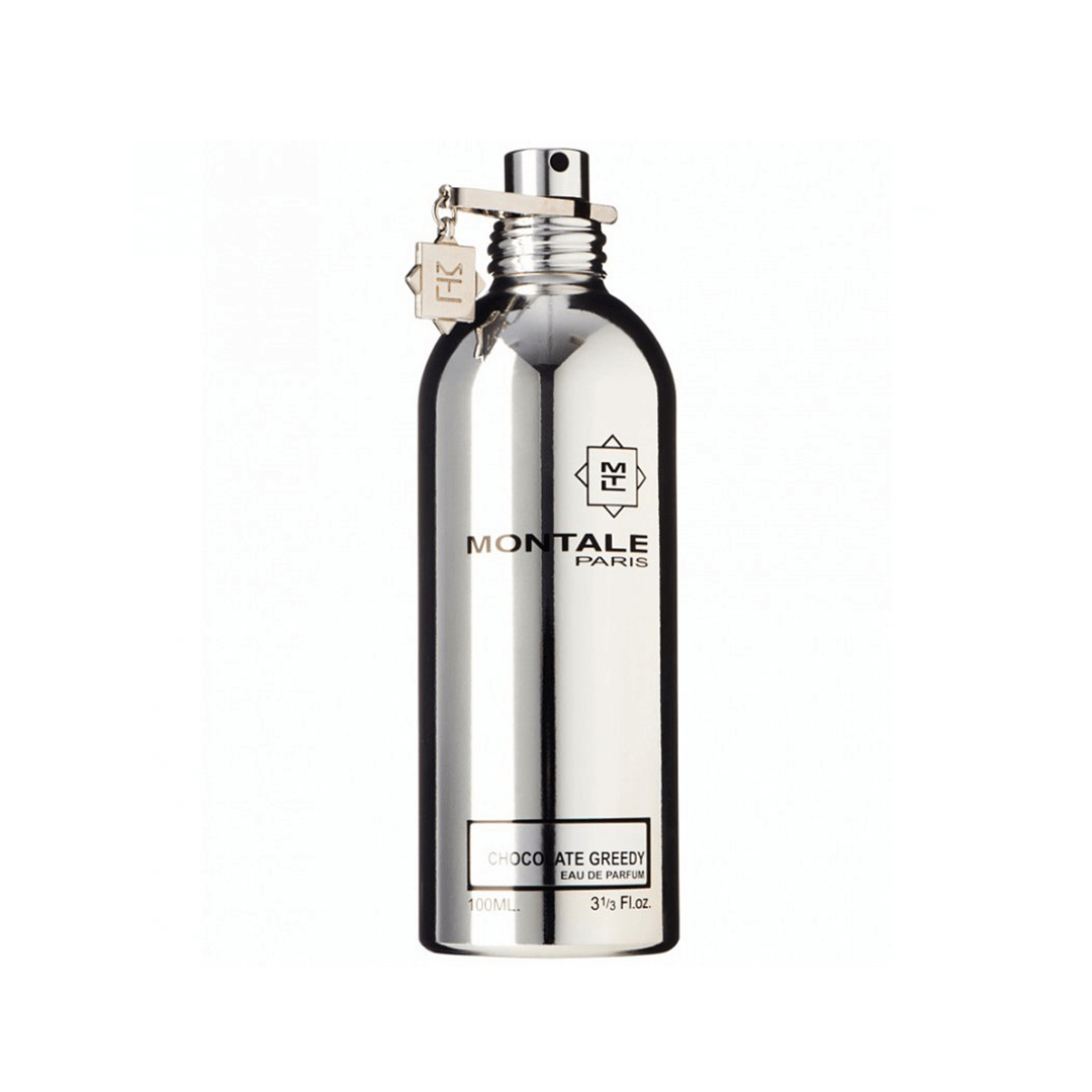 Альтернатива 718U парфуми "Reni Selective" | Інтернет-магазин Perfumer.ua