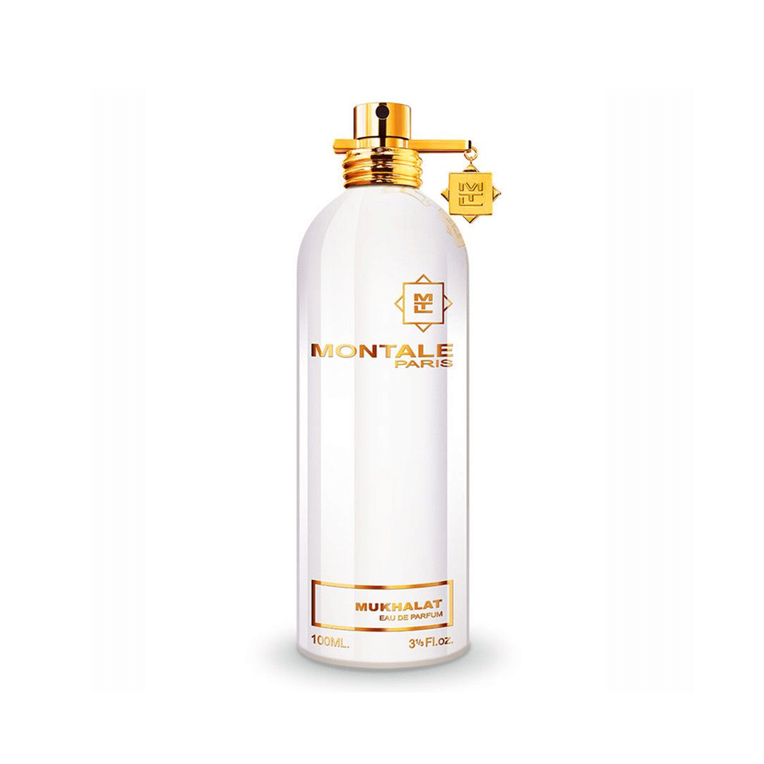 Альтернатива 301 unisex "ESSE fragrance" Niche | Інтернет-магазин Perfumer.ua