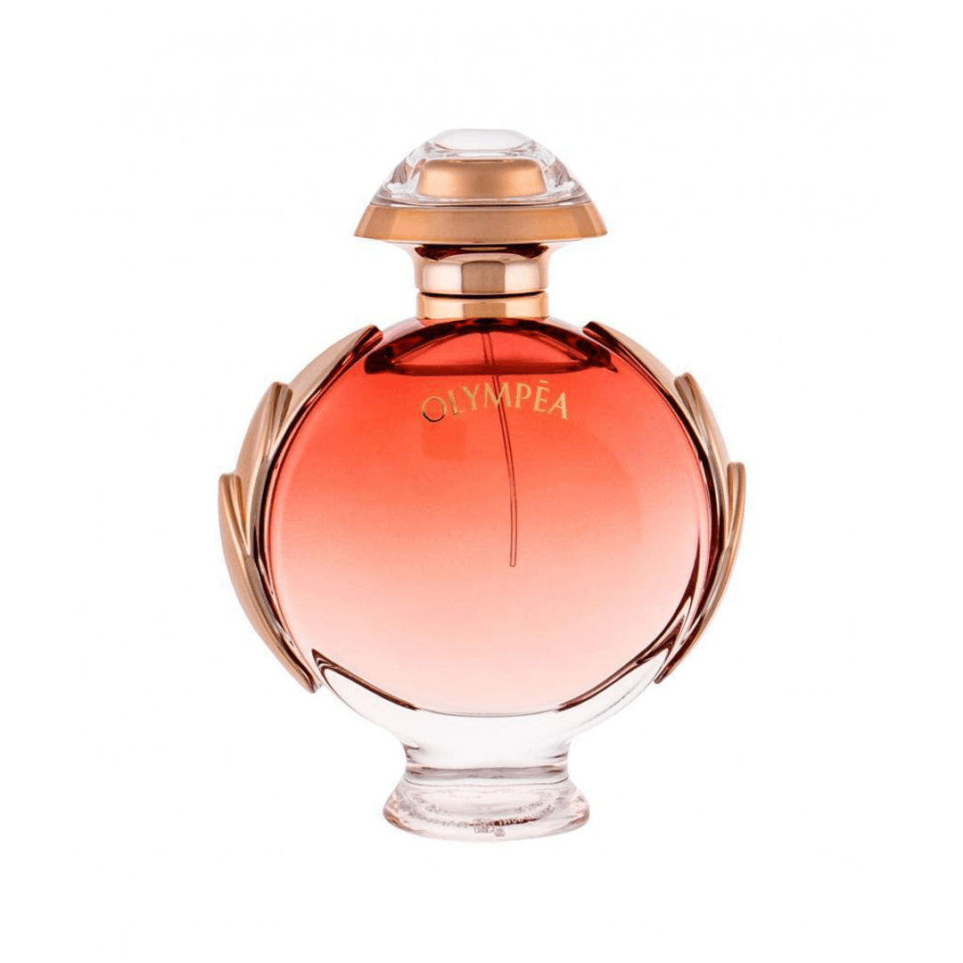 Альтернатива 21 woman "ESSE fragrance" | Інтернет-магазин Perfumer.ua