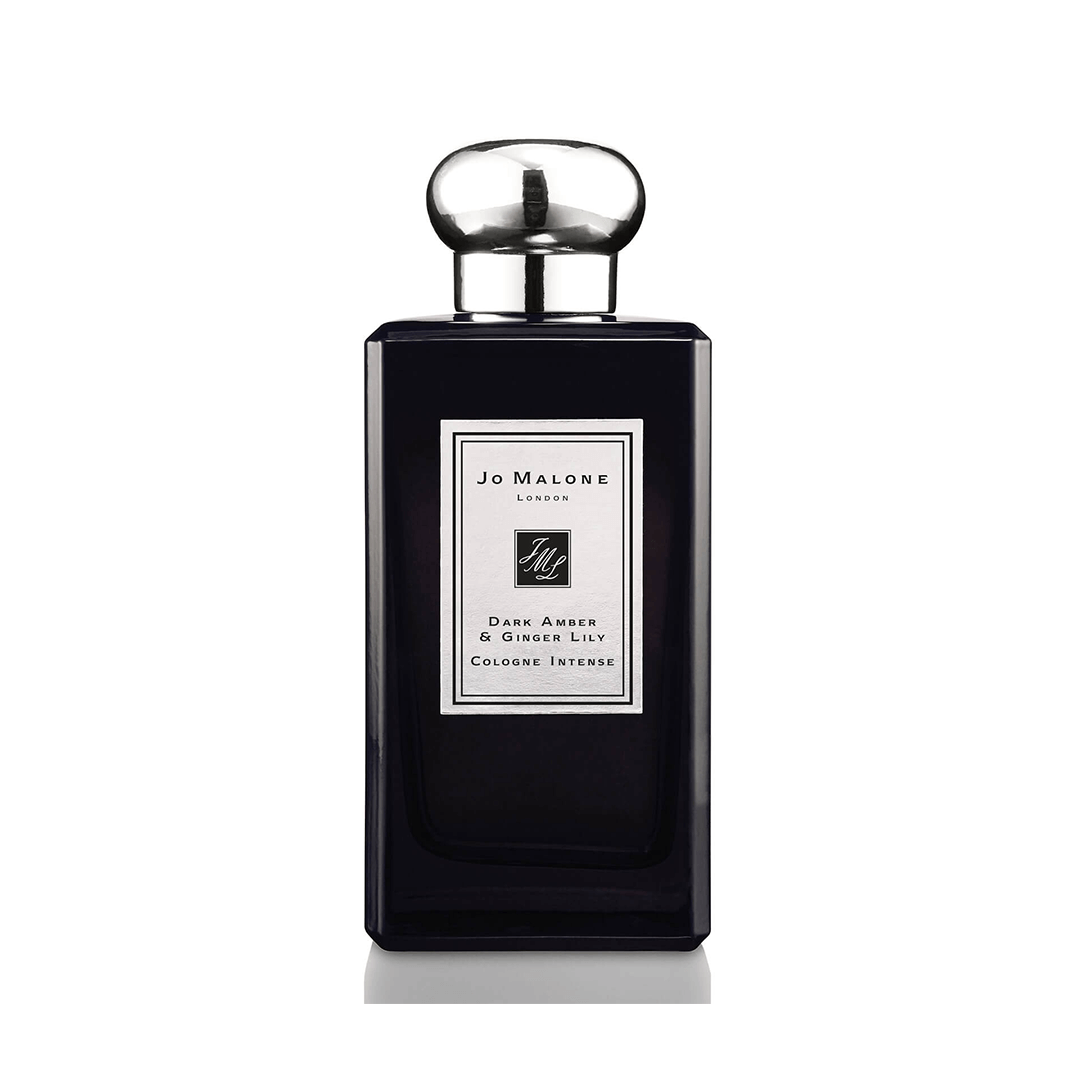 Альтернатива 705F парфуми "Reni Selective" | Інтернет-магазин Perfumer.ua