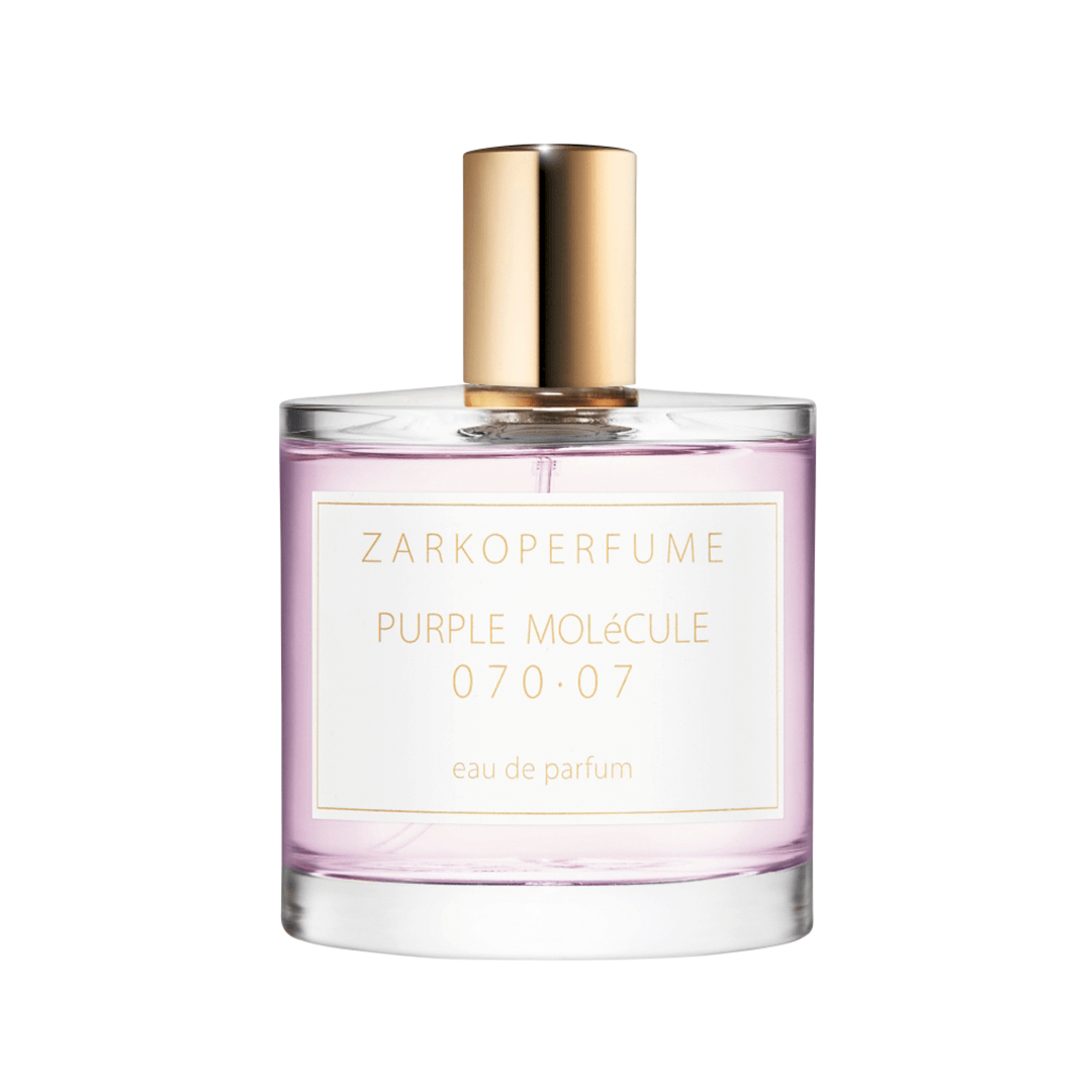 Альтернатива 212 unisex "ESSE fragrance" Niche | Інтернет-магазин Perfumer.ua