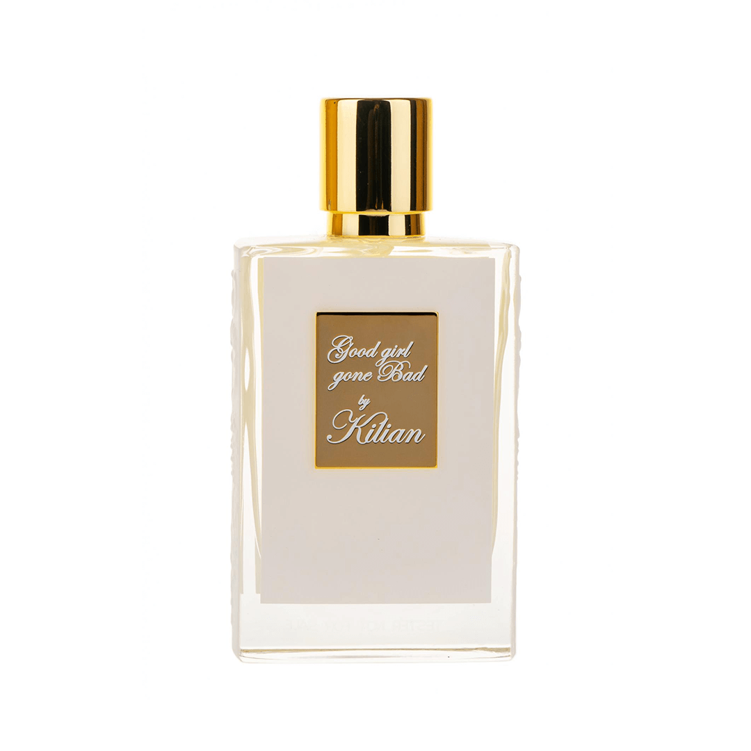 Альтернатива 64 woman "ESSE fragrance" Niche | Інтернет-магазин Perfumer.ua