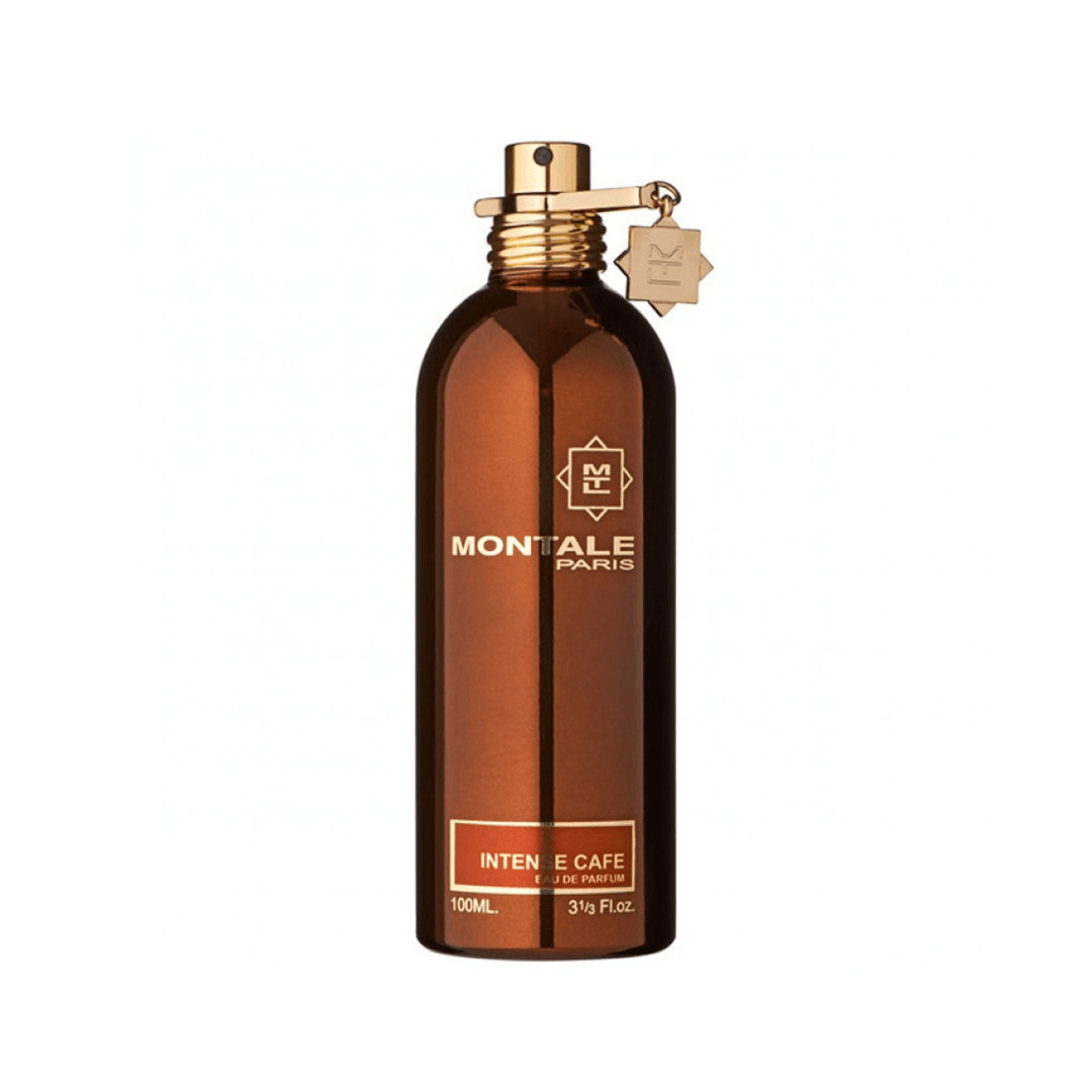 Альтернатива 719U парфуми "Reni Selective" | Інтернет-магазин Perfumer.ua