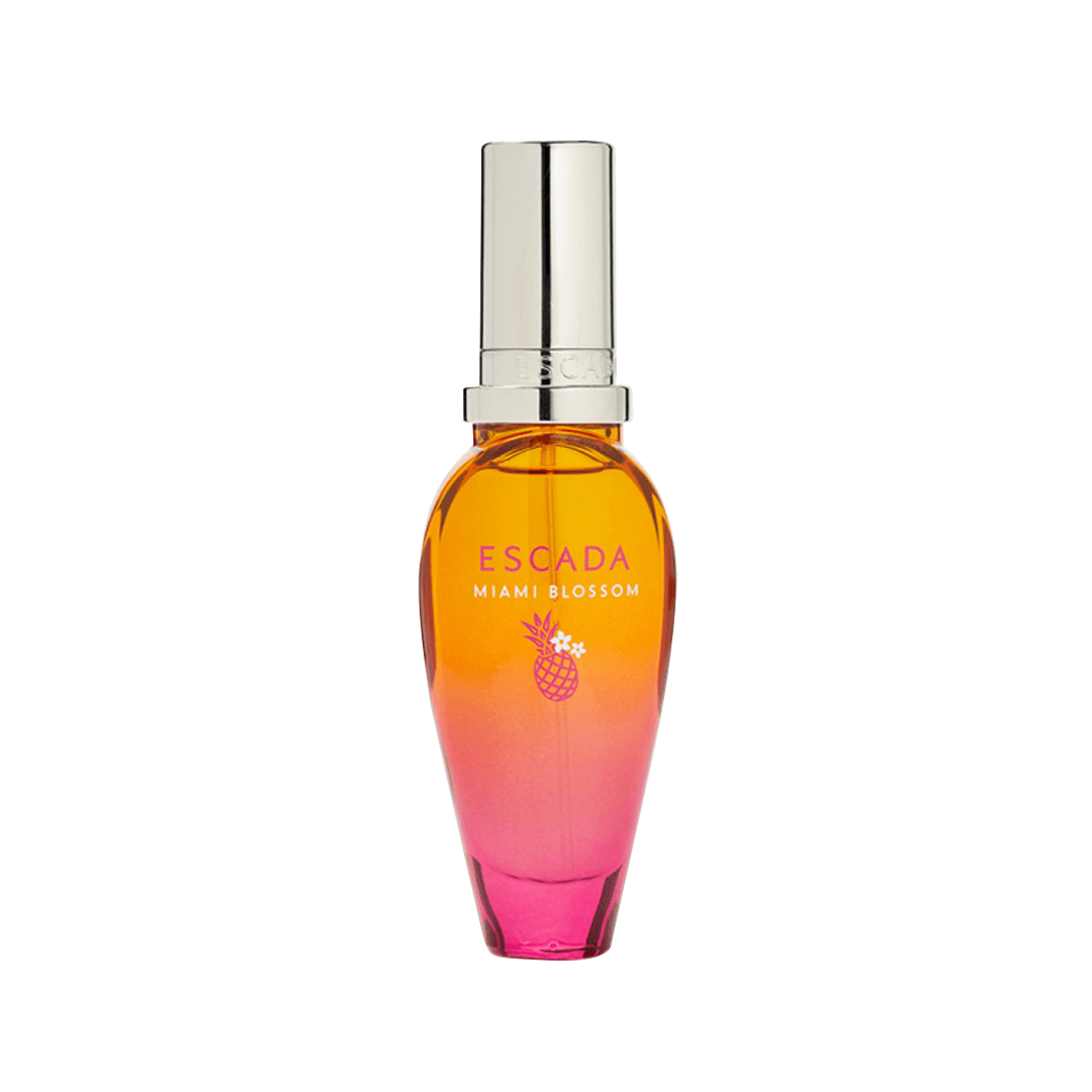 Альтернатива 63 woman "ESSE fragrance" | Інтернет-магазин Perfumer.ua