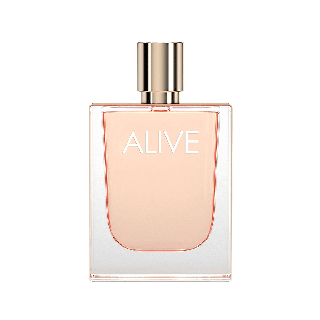 Альтернатива 67 woman "ESSE fragrance" | Інтернет-магазин Perfumer.ua