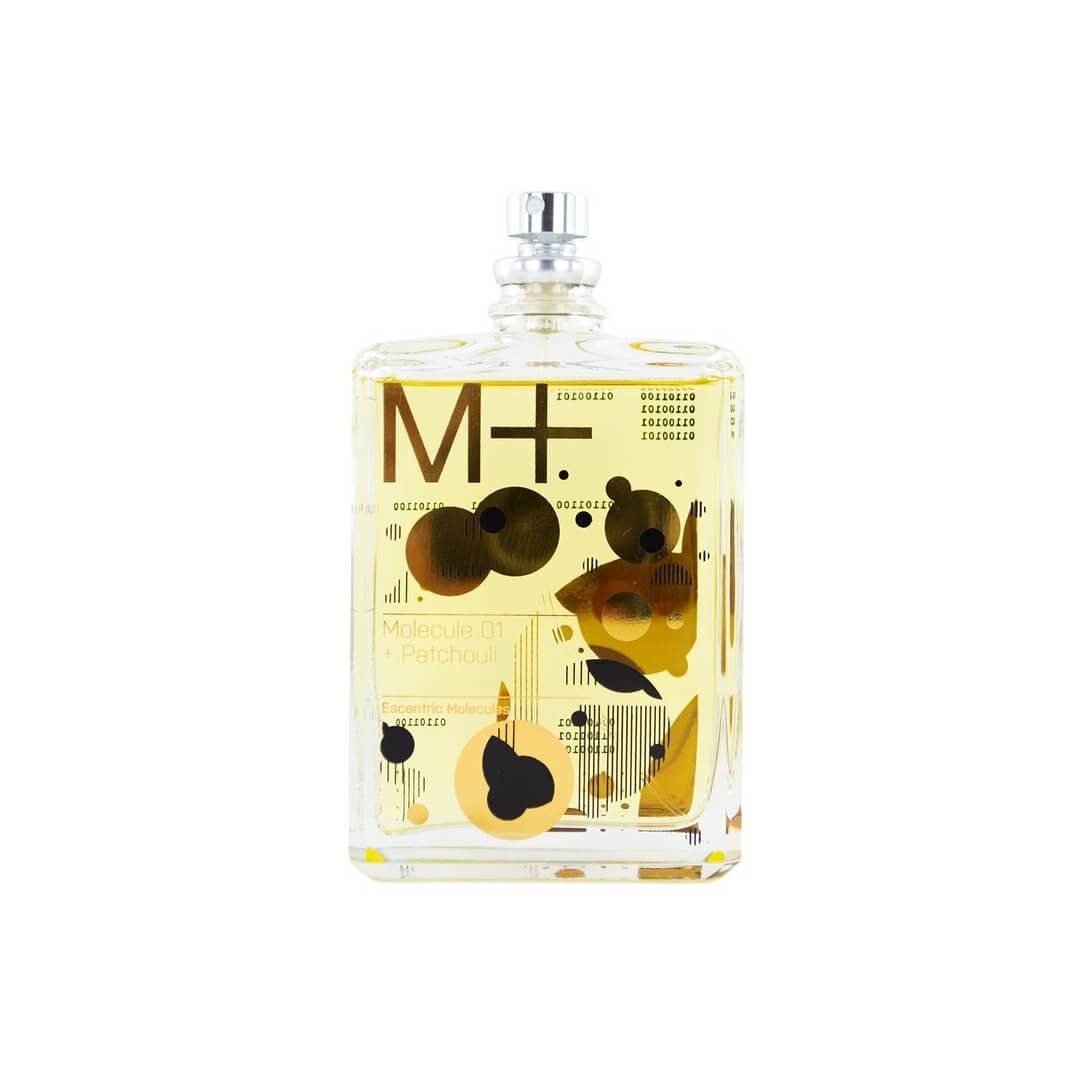 Альтернатива 222 unisex "ESSE fragrance" Niche | Інтернет-магазин Perfumer.ua