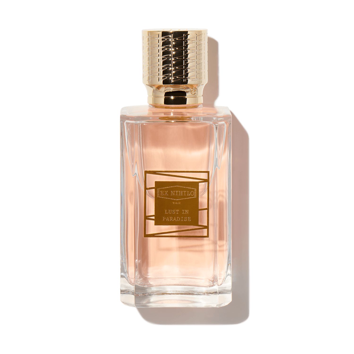 Альтернатива 227 unisex "ESSE fragrance" Niche | Інтернет-магазин Perfumer.ua