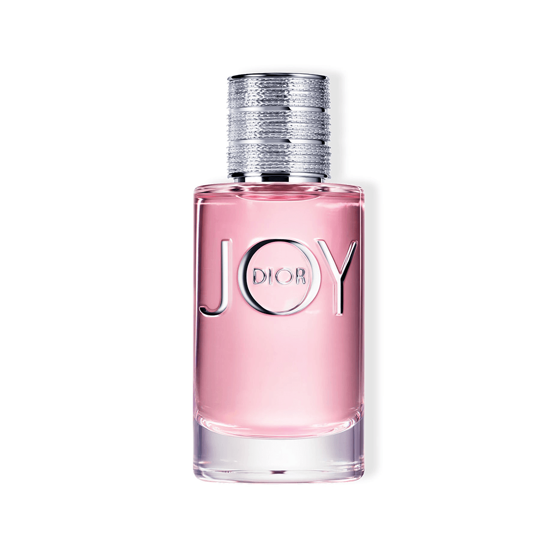 Альтернатива 477 парфуми "Reni" | Інтернет-магазин Perfumer.ua
