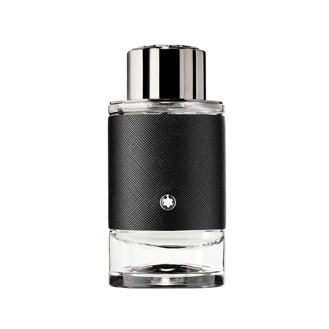 Альтернатива 140 man "ESSE fragrance" | Інтернет-магазин Perfumer.ua