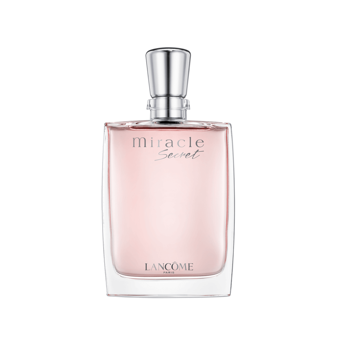 Альтернатива 057 парфуми Goccia | Інтернет-магазин Perfumer.ua