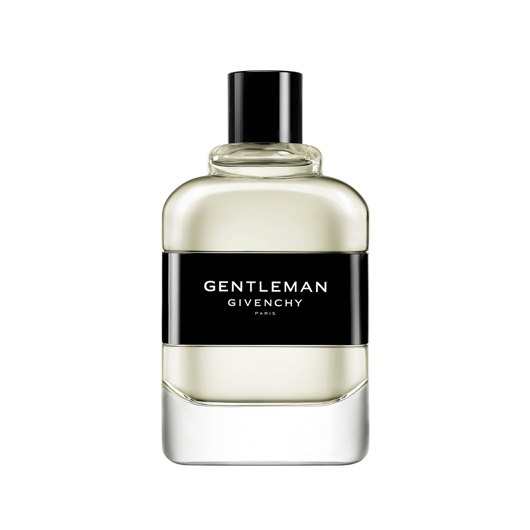 Альтернатива 328 парфуми Goccia | Інтернет-магазин Perfumer.ua