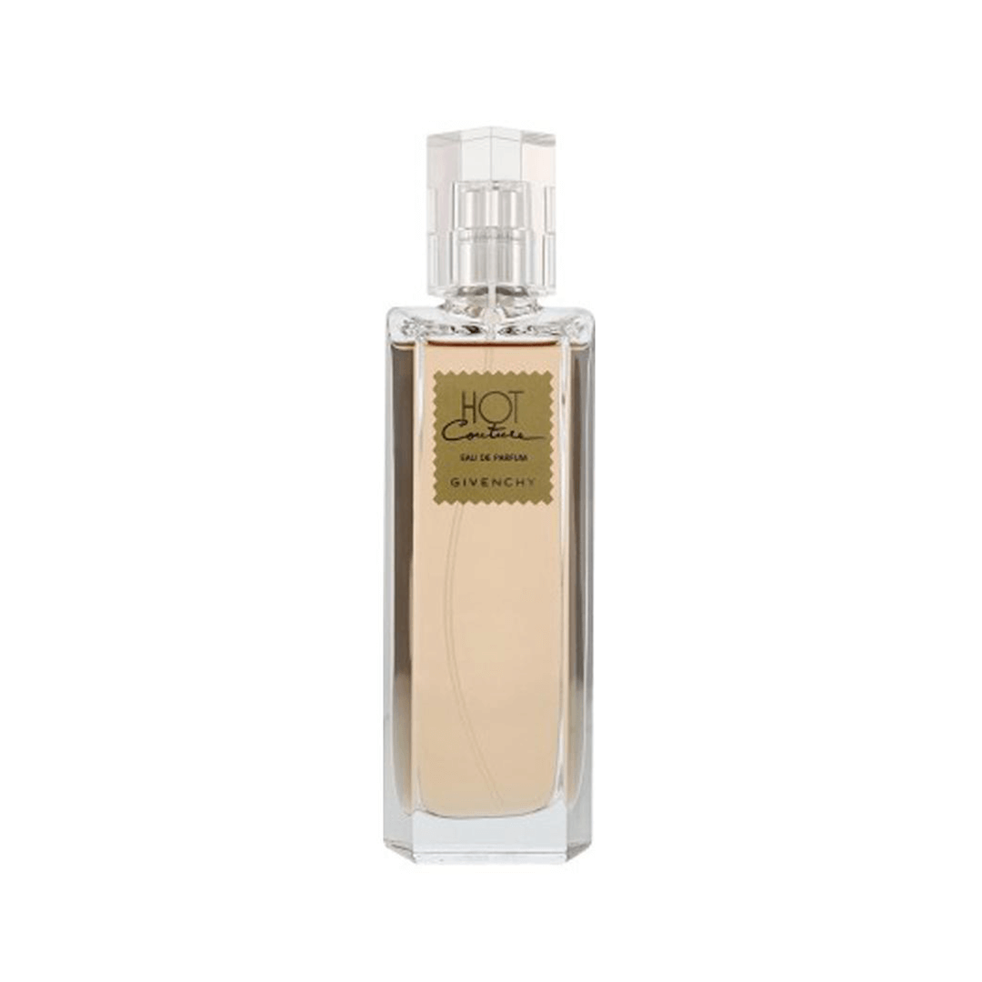 Альтернатива 328 парфуми Goccia | Інтернет-магазин Perfumer.ua