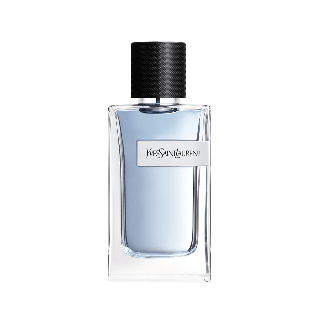 Альтернатива 329 парфуми Goccia | Інтернет-магазин Perfumer.ua
