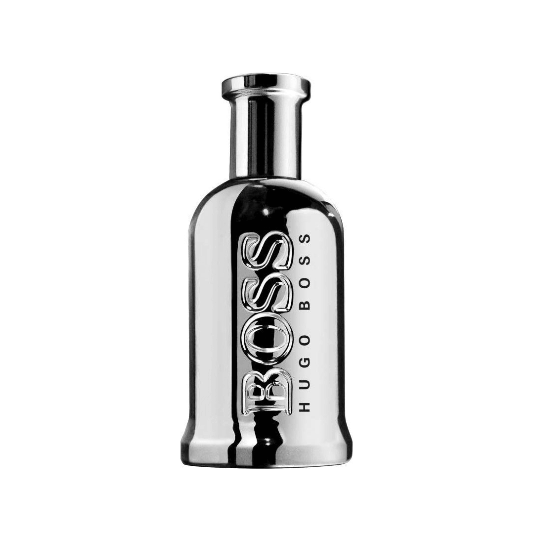 Альтернатива 330 парфуми Goccia | Інтернет-магазин Perfumer.ua