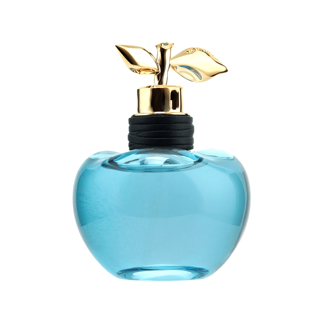 Альтернатива 037 парфуми Goccia | Інтернет-магазин Perfumer.ua
