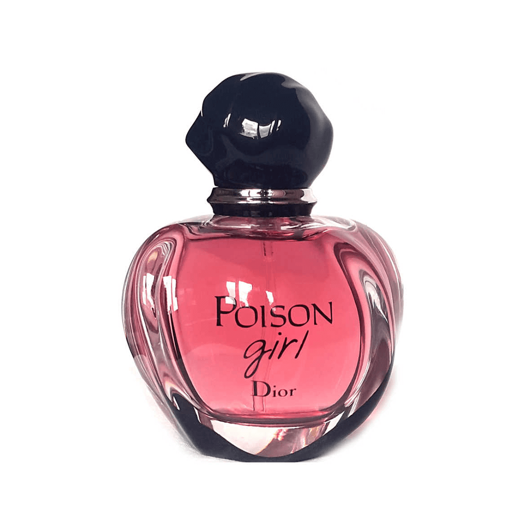 Альтернатива 038 парфуми Goccia | Інтернет-магазин Perfumer.ua