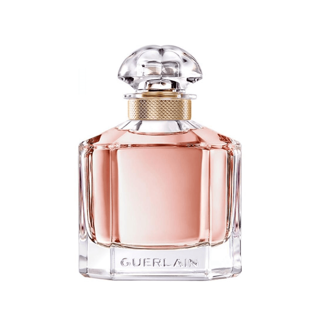 Альтернатива 042 парфуми Goccia | Інтернет-магазин Perfumer.ua