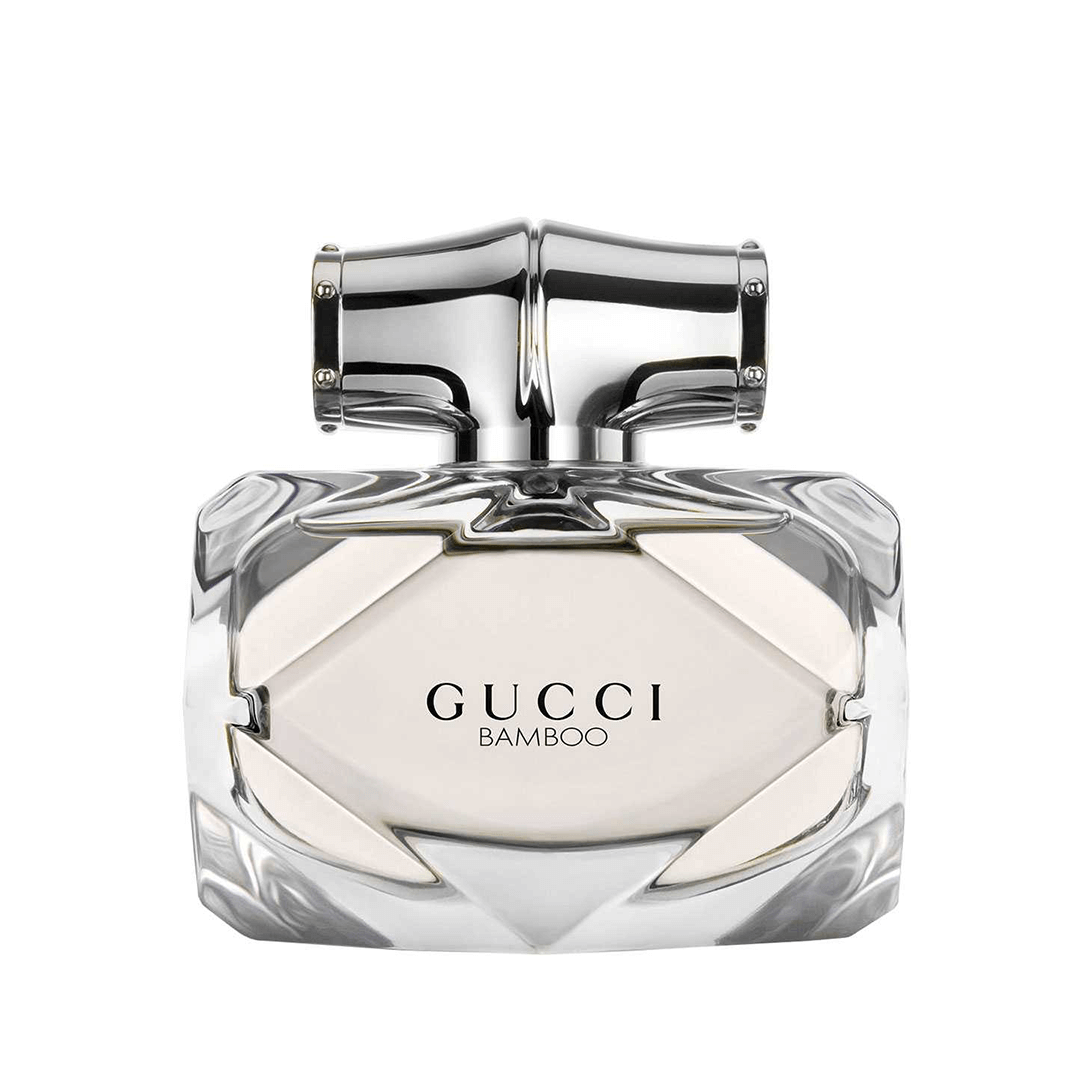Альтернатива 043 парфуми Goccia | Інтернет-магазин Perfumer.ua