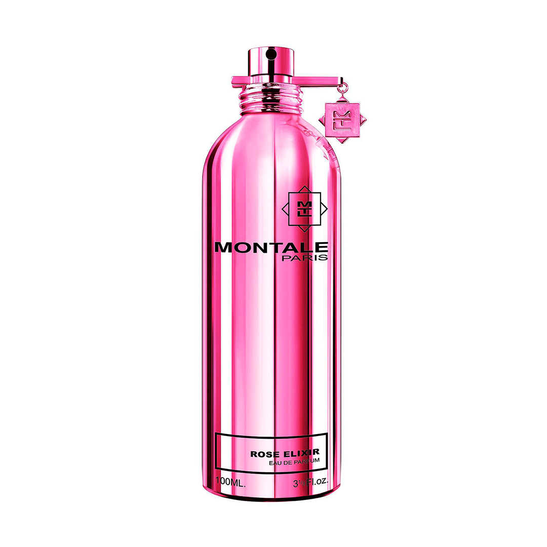 Альтернатива 045 парфуми Goccia | Інтернет-магазин Perfumer.ua