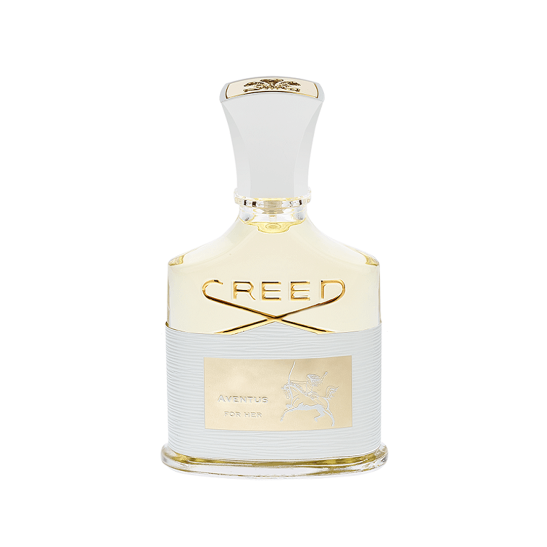 Альтернатива 047 парфуми Goccia | Інтернет-магазин Perfumer.ua
