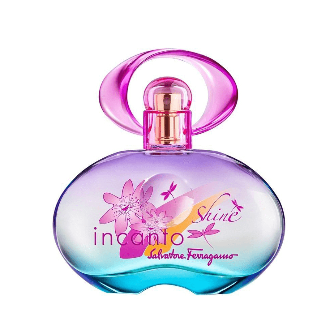 Альтернатива 93 woman "ESSE fragrance" | Інтернет-магазин Perfumer.ua