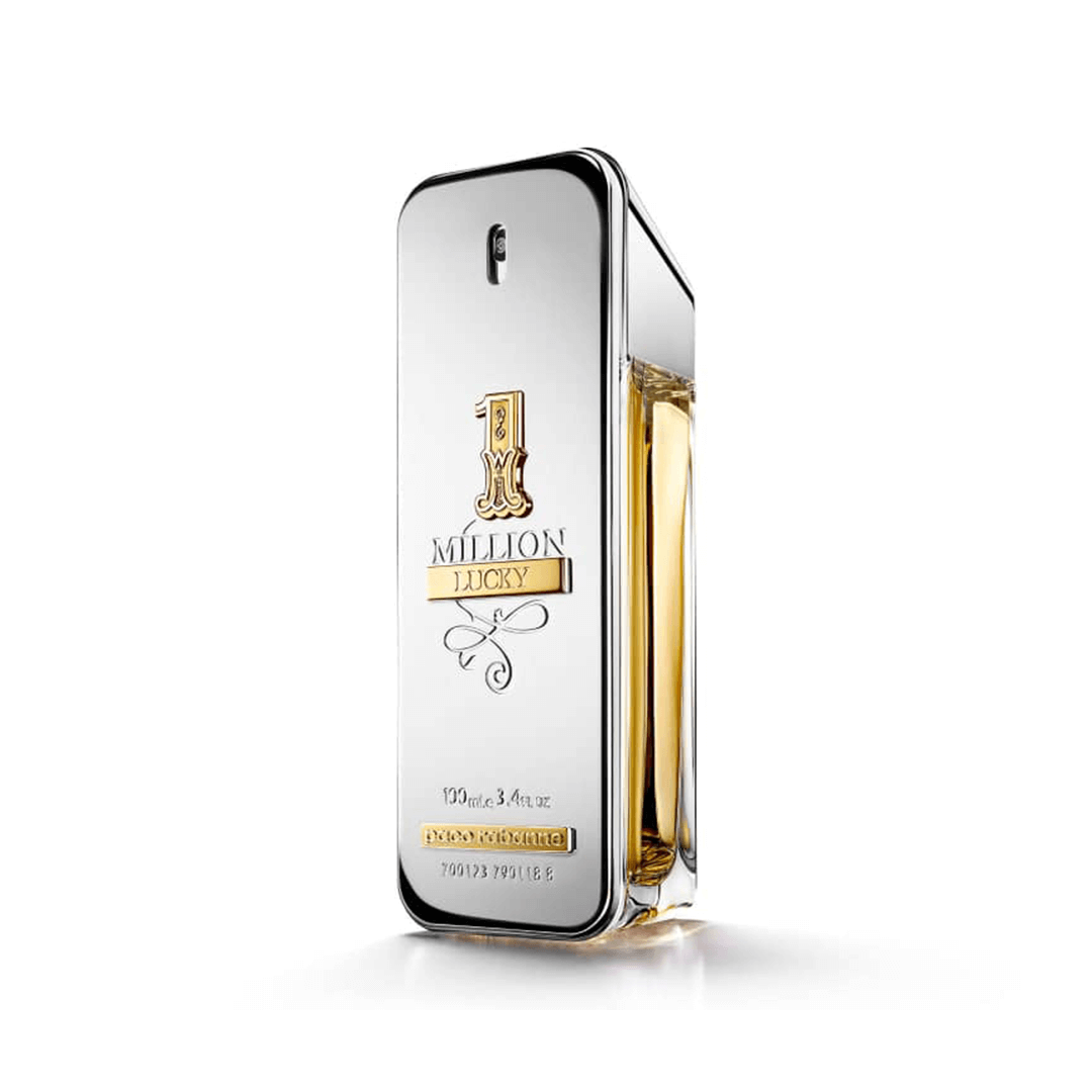 Альтернатива 40 man "ESSE fragrance" | Інтернет-магазин Perfumer.ua