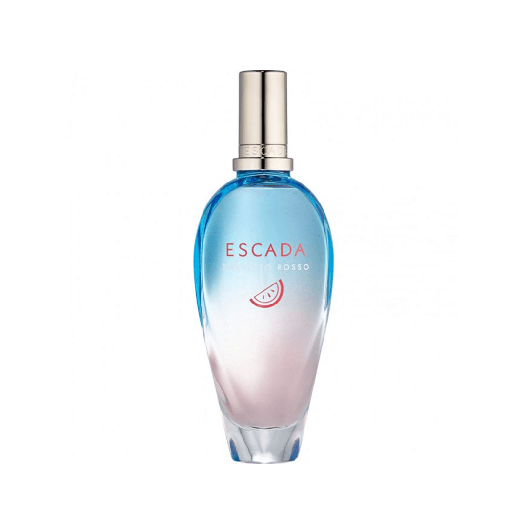 Альтернатива 51 woman "ESSE fragrance" | Інтернет-магазин Perfumer.ua
