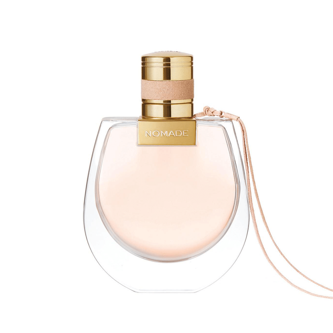 Альтернатива 95 woman "ESSE fragrance" | Інтернет-магазин Perfumer.ua