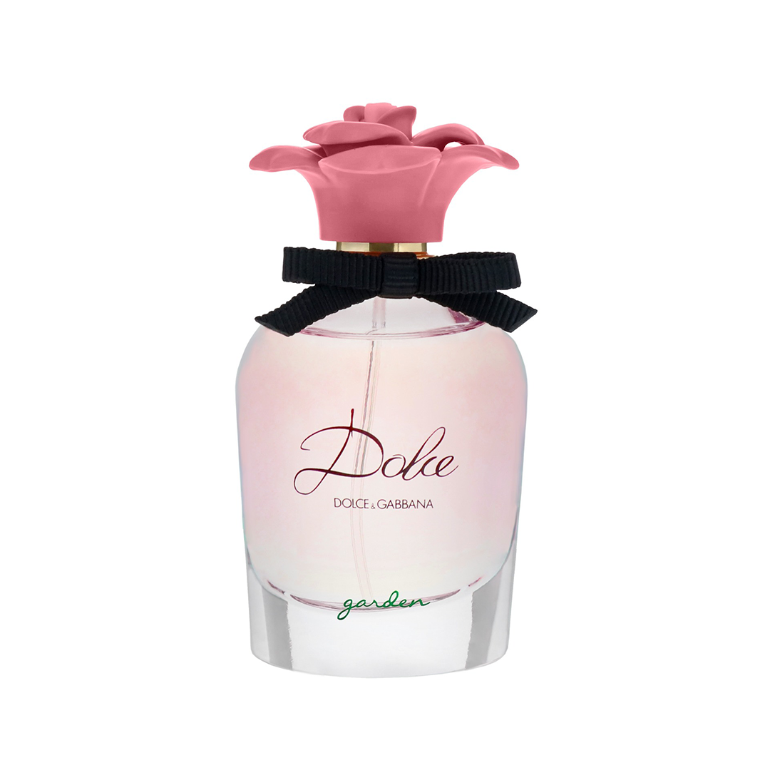Альтернатива 30 woman "ESSE fragrance" | Інтернет-магазин Perfumer.ua