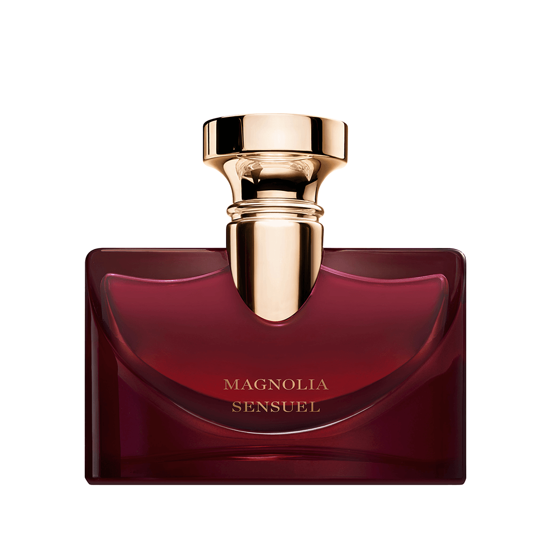 Альтернатива 94 woman "ESSE fragrance" | Інтернет-магазин Perfumer.ua