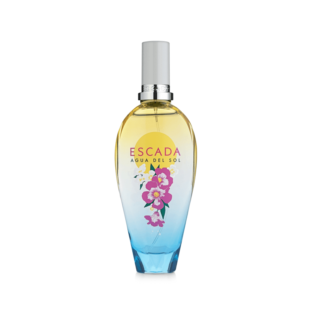 Альтернатива 68 woman "ESSE fragrance" | Інтернет-магазин Perfumer.ua