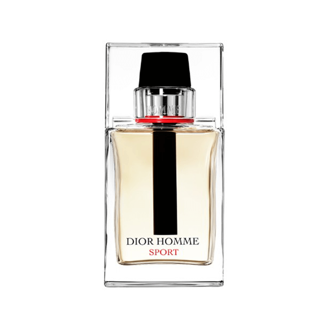 Альтернатива 323 парфуми Goccia | Інтернет-магазин Perfumer.ua