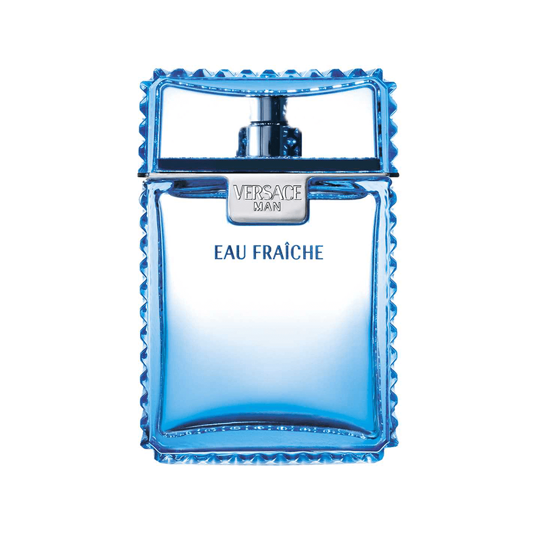 Альтернатива 06 man "ESSE fragrance" | Інтернет-магазин Perfumer.ua