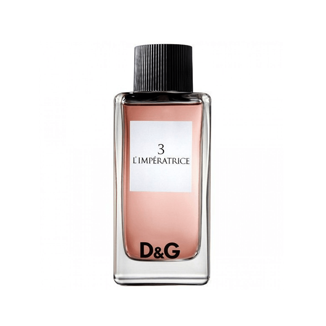 Альтернатива 09 woman "ESSE fragrance" | Інтернет-магазин Perfumer.ua