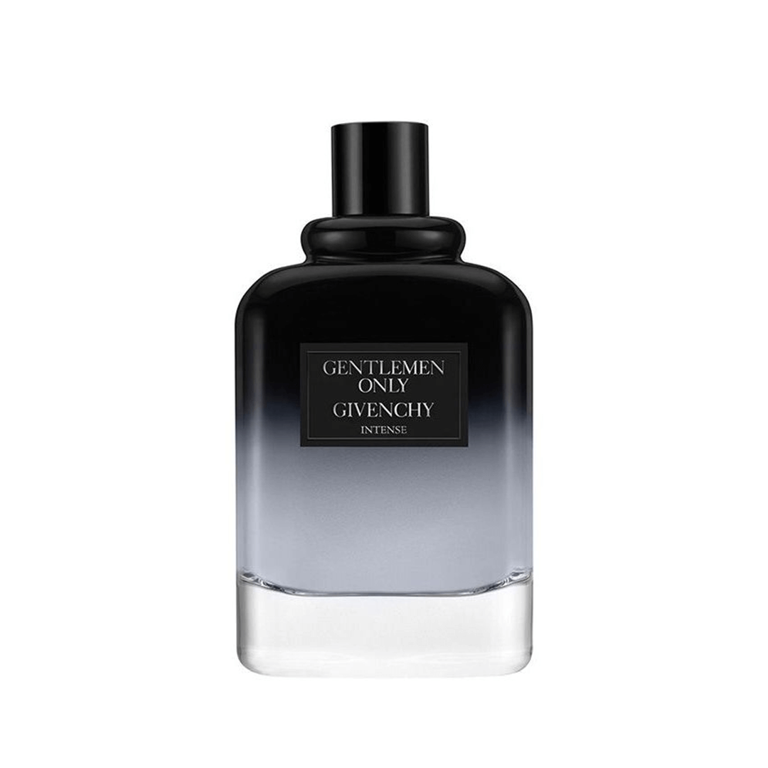 Альтернатива 14 man "ESSE fragrance" | Інтернет-магазин Perfumer.ua