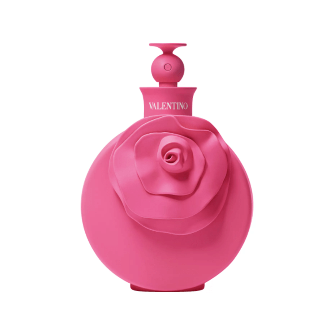 Альтернатива 35 woman "ESSE fragrance" | Інтернет-магазин Perfumer.ua