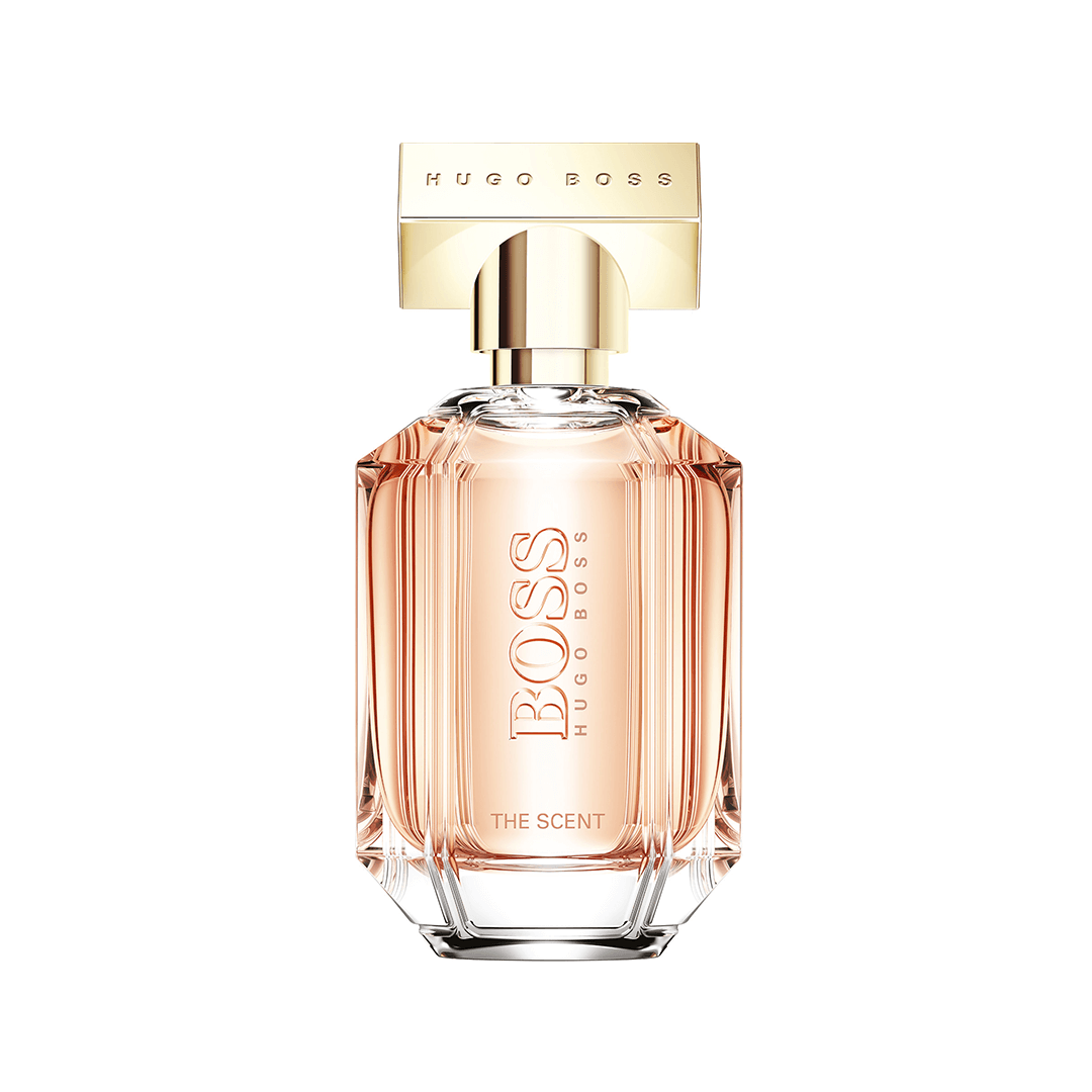 Альтернатива 36 woman "ESSE fragrance" | Інтернет-магазин Perfumer.ua