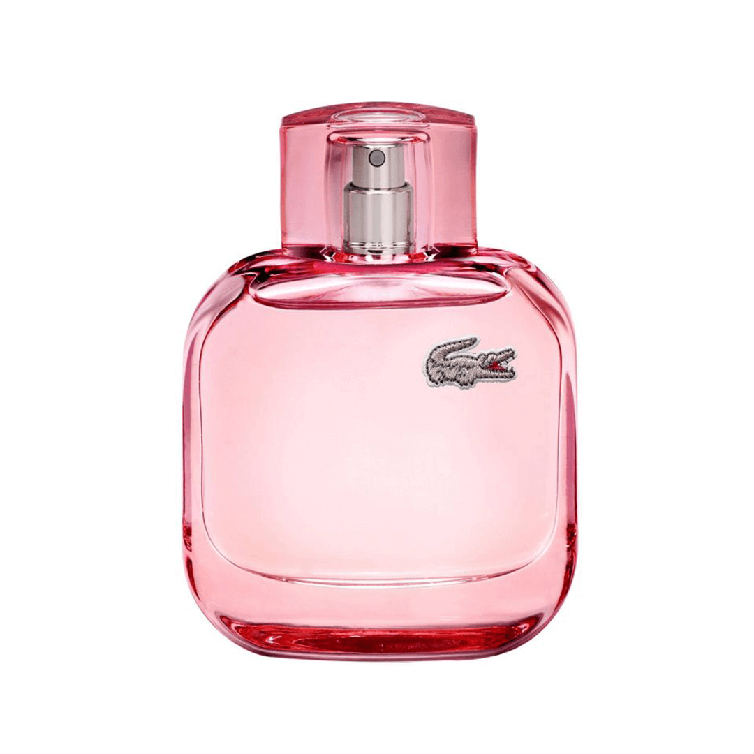 Альтернатива 37 woman "ESSE fragrance" | Інтернет-магазин Perfumer.ua