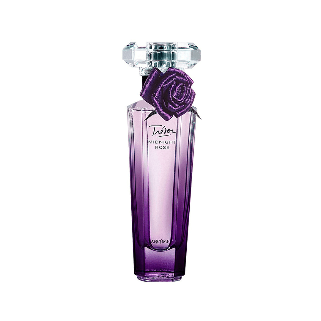 Альтернатива 45 woman "ESSE fragrance" | Інтернет-магазин Perfumer.ua