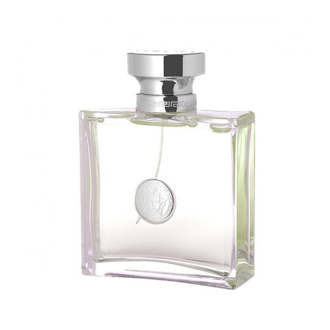 Альтернатива 49 woman "ESSE fragrance" | Інтернет-магазин Perfumer.ua
