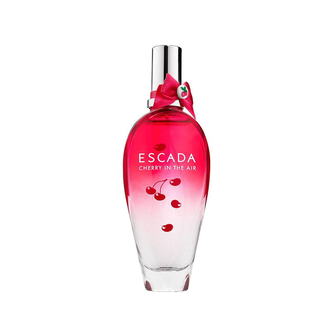 Альтернатива 53 woman "ESSE fragrance" | Інтернет-магазин Perfumer.ua
