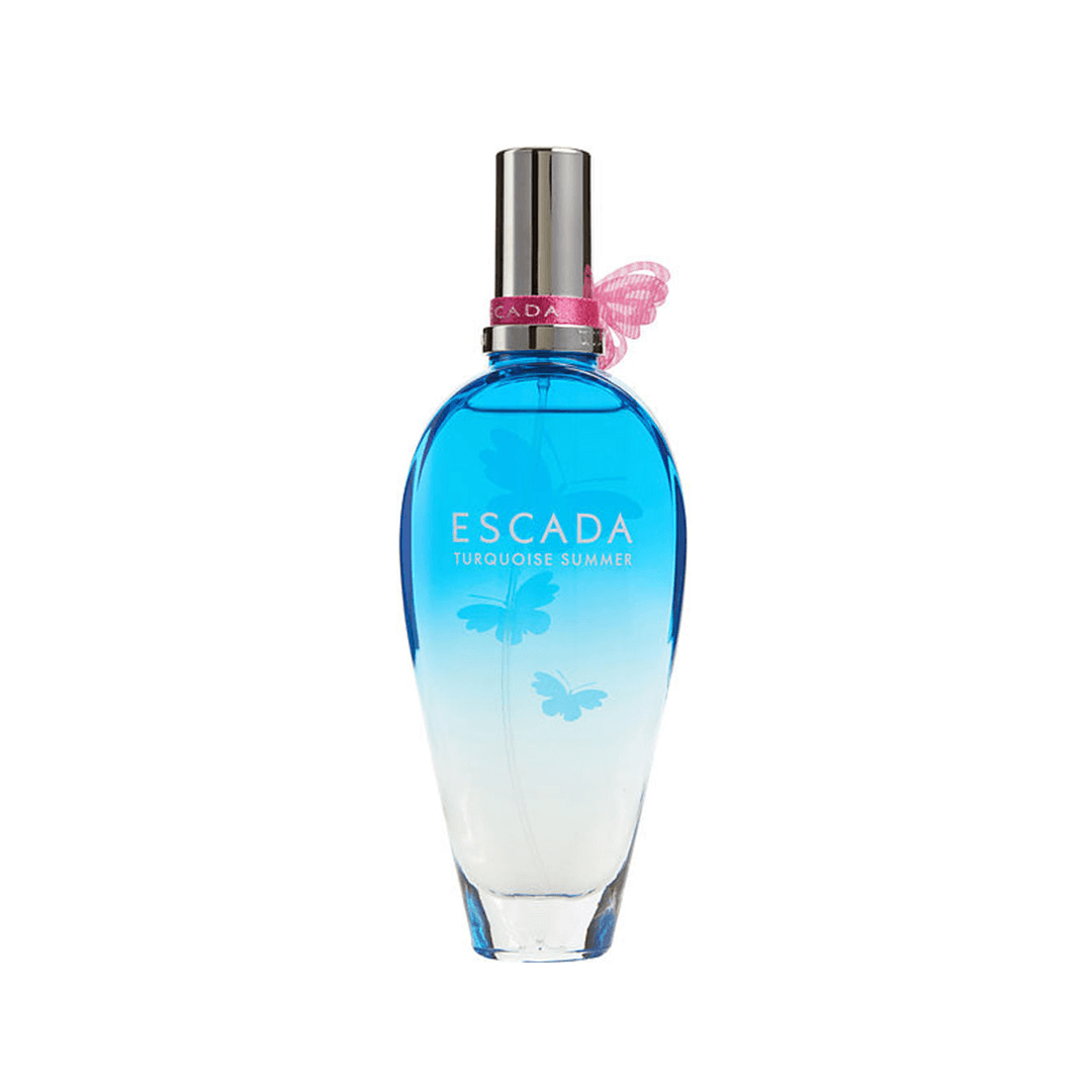 Альтернатива 65 woman "ESSE fragrance" | Інтернет-магазин Perfumer.ua