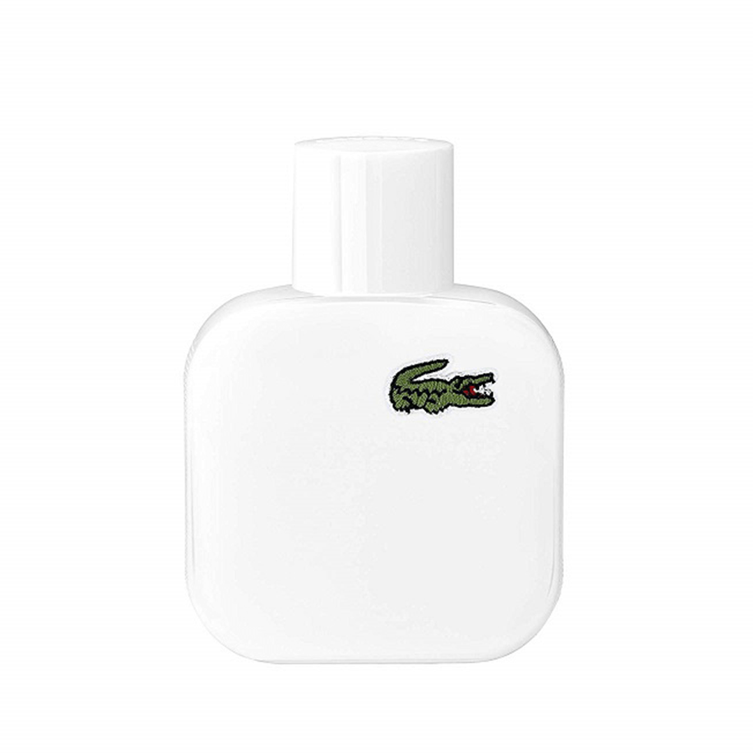 Альтернатива 71 man "ESSE fragrance" | Інтернет-магазин Perfumer.ua