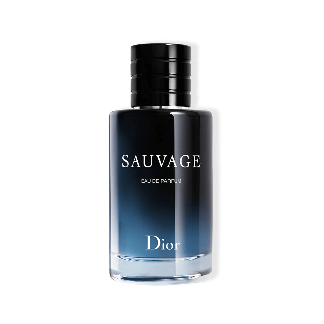 Альтернатива 75 man "ESSE fragrance" | Інтернет-магазин Perfumer.ua