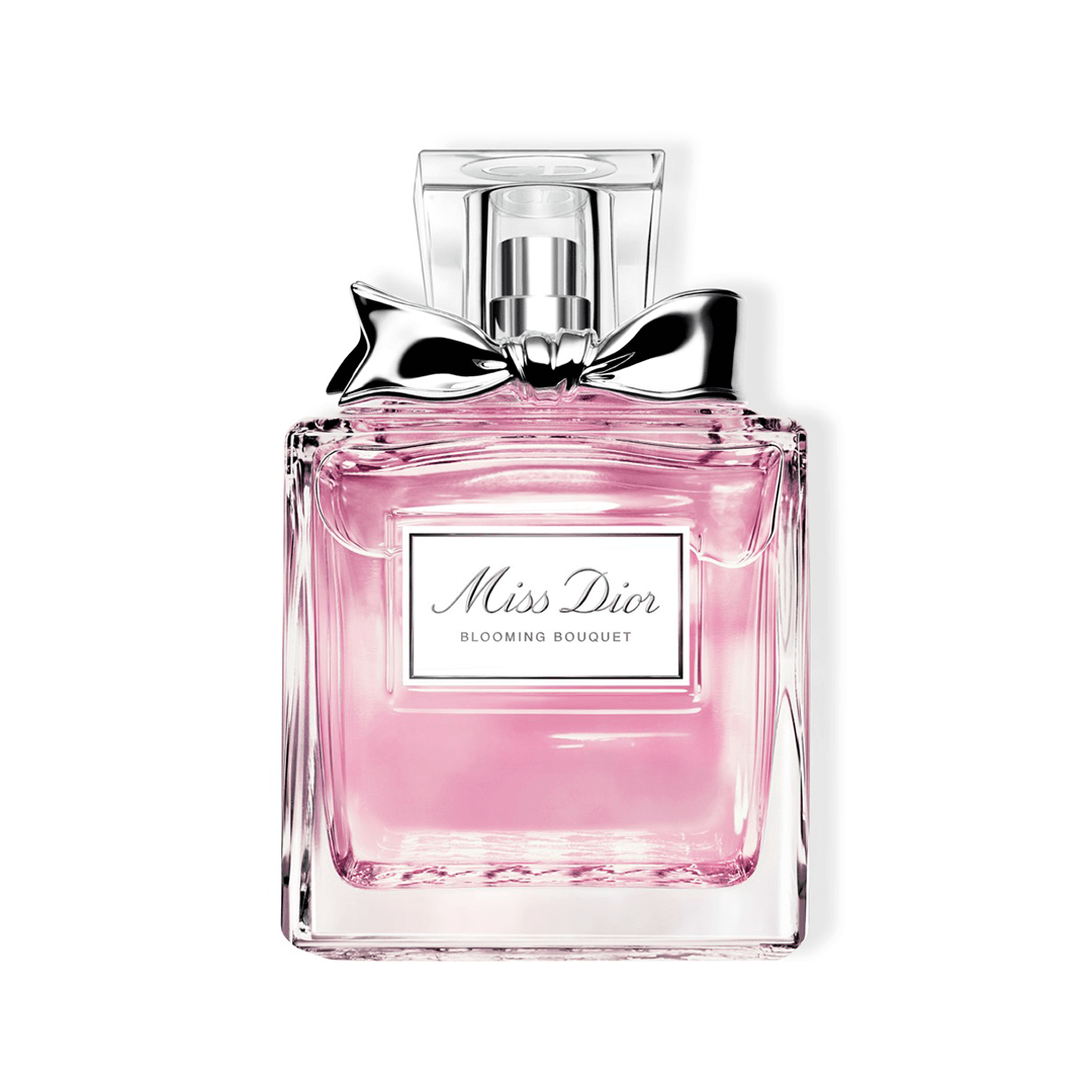 Альтернатива 84 woman "ESSE fragrance" | Інтернет-магазин Perfumer.ua