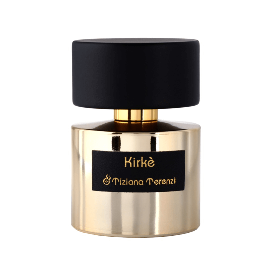 Альтернатива 59 woman "ESSE fragrance" Niche | Інтернет-магазин Perfumer.ua