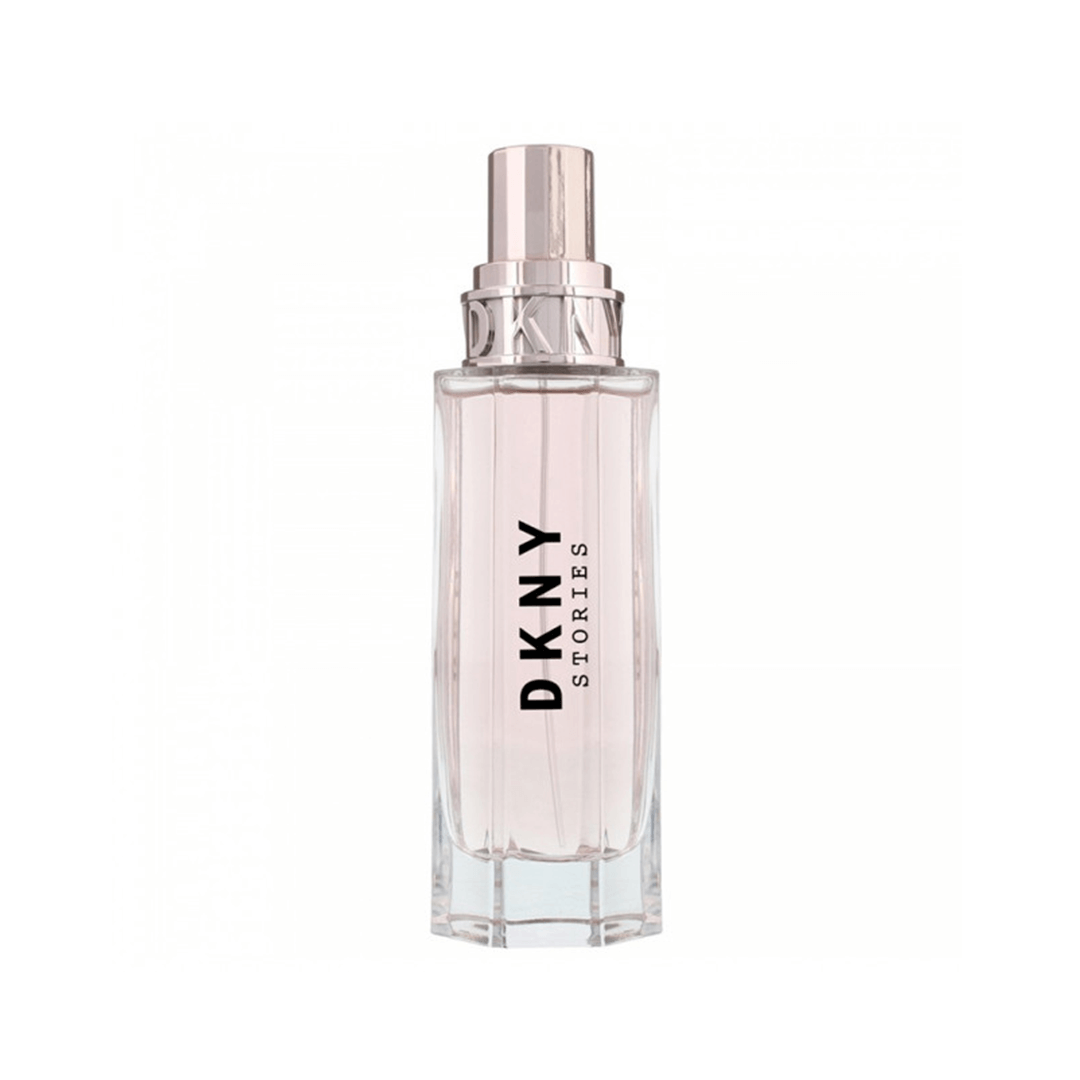 Альтернатива 11 woman "ESSE fragrance" | Інтернет-магазин Perfumer.ua