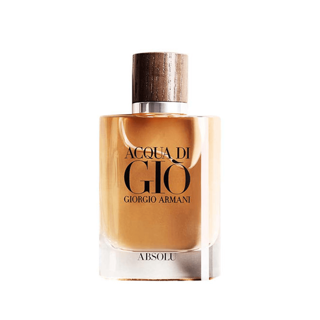 Альтернатива 70 man "ESSE fragrance" | Інтернет-магазин Perfumer.ua